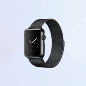 Crime of the Jilted Juror