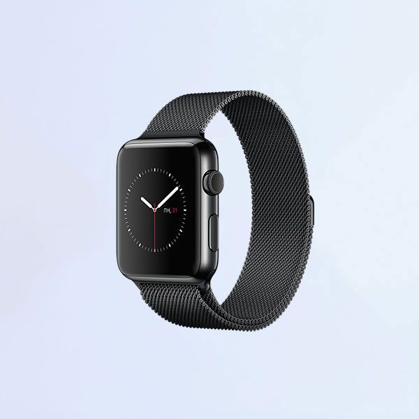 Crime of the Jilted Juror